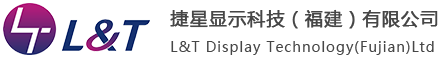 梦之城