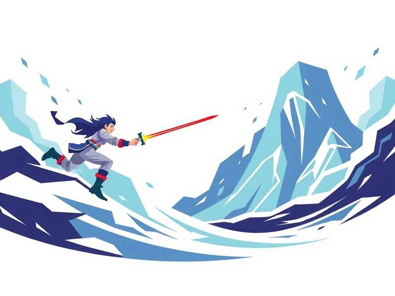 Rapid Raid Team Collaboration Meeting